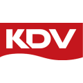 KDV SRB d.o.o.
